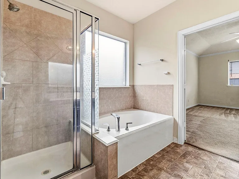8203 Loetsch Ridge Way — Photo 19