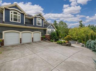 14117 NW 44th Ct, Vancouver, WA 98685