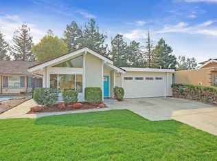 36699 Port Fogwood Pl, Newark, CA 94560