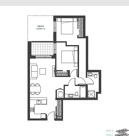 388 Skeena St — Photo 13