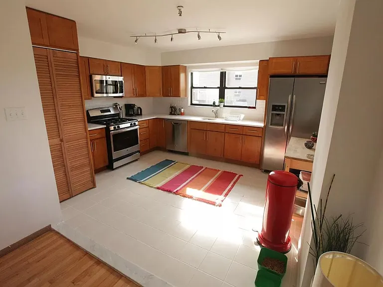 4905 Park Ave #4D — Photo 16