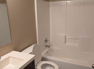 338 McBrayer Rd, Clearfield, KY 40313