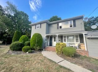 34 Myrtle Ave FLOOR 2, Allendale, NJ 07401