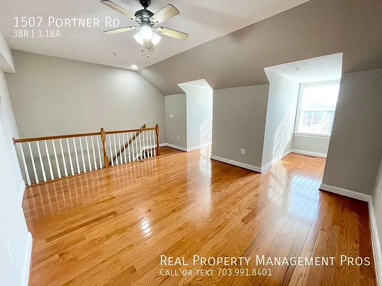 1507 Portner Rd — Photo 24