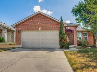 3224 Jetranger Rd, Fort Worth, TX 76115