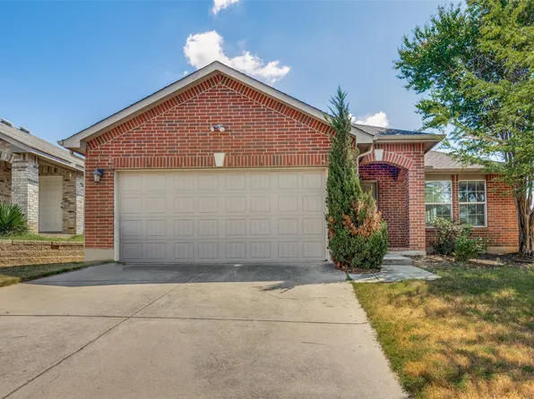3224 Jetranger Rd, Fort Worth, TX 76115