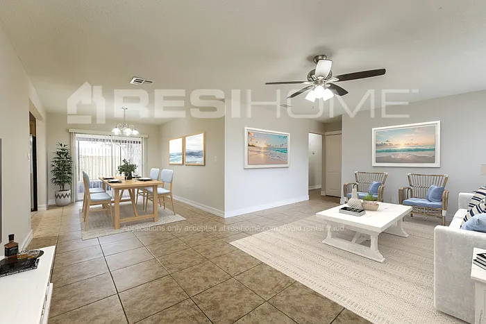948 Jasmine St — Photo 4