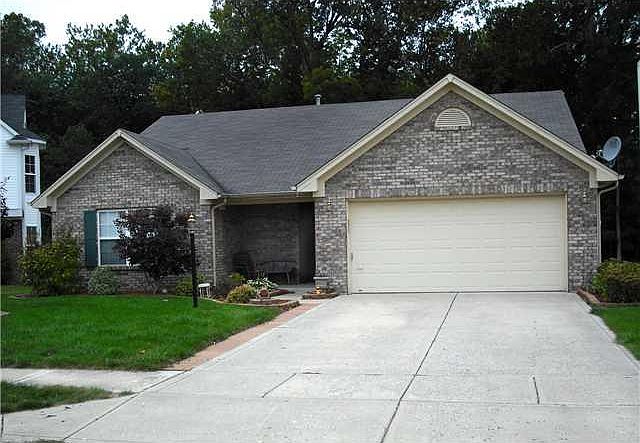 1st image of 534 N Jack Pine Ct
