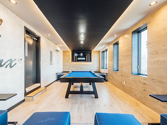 3rd image of 2823 Snyder Ave #2D