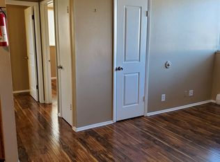 848 E Kiowa St #B4, Colorado Springs, CO 80903