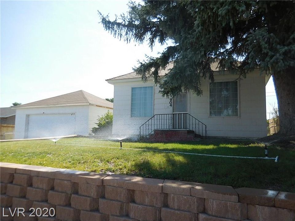 1st image of 904 Avenue G