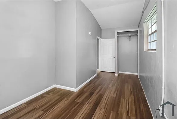 8341 NW 25th St — Photo 2