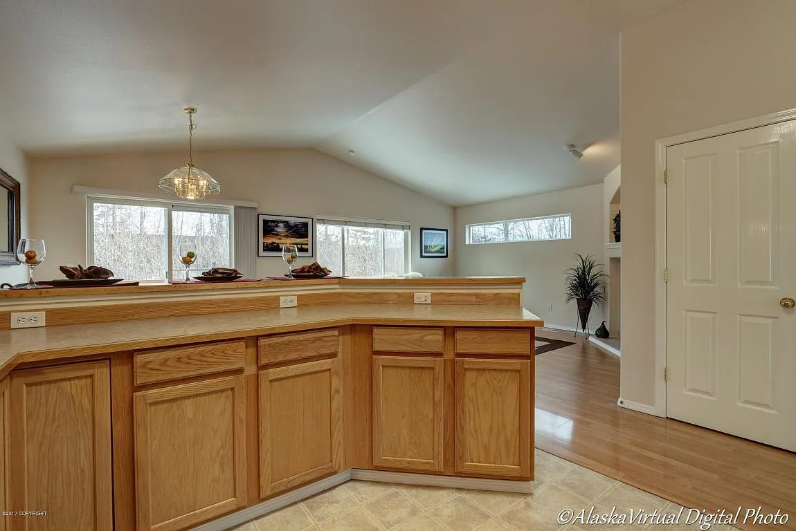 Building Photo - 11637 Birch Knoll Loop