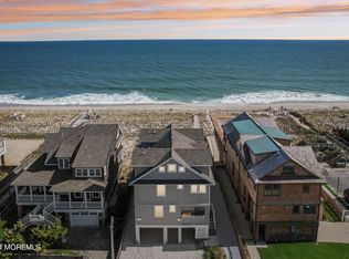 525 East Avenue, Bay Head, NJ