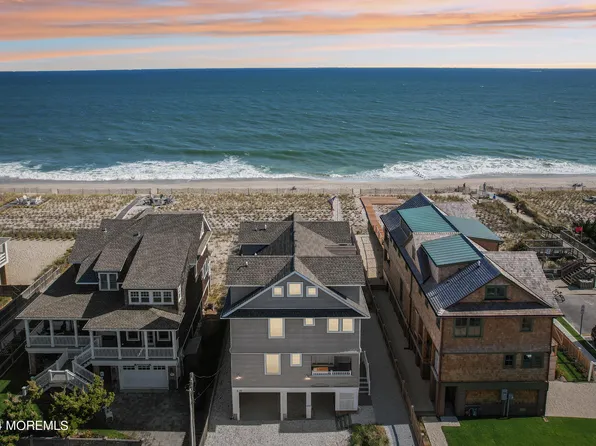 525 East Avenue, Bay Head, NJ 08742