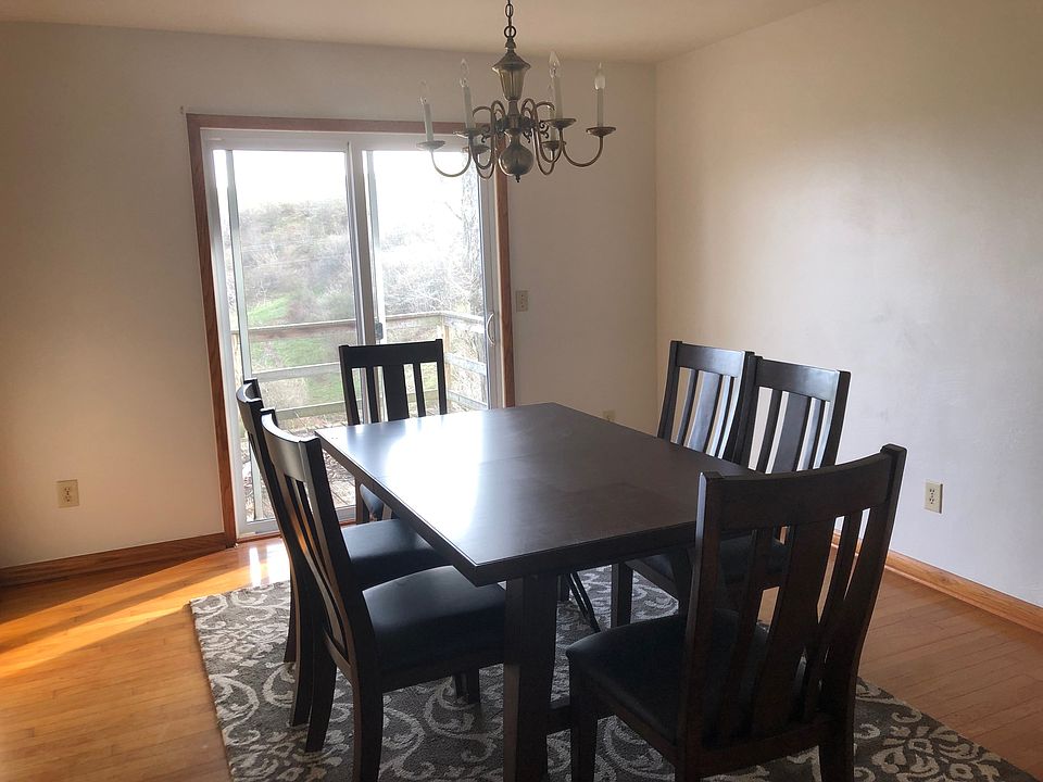 file1-6_04172019