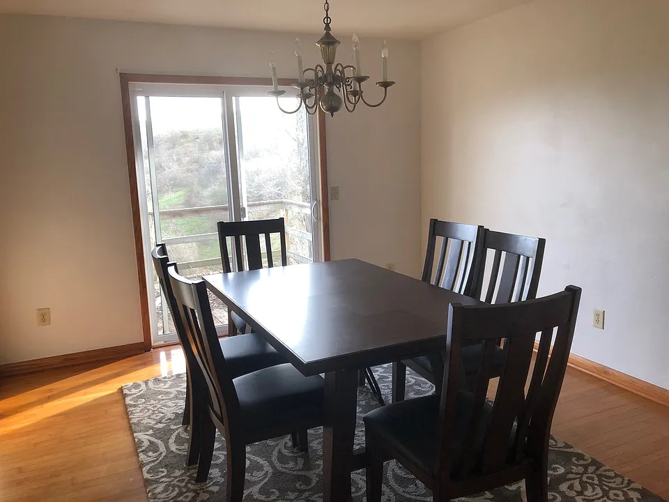 file1-6_04172019