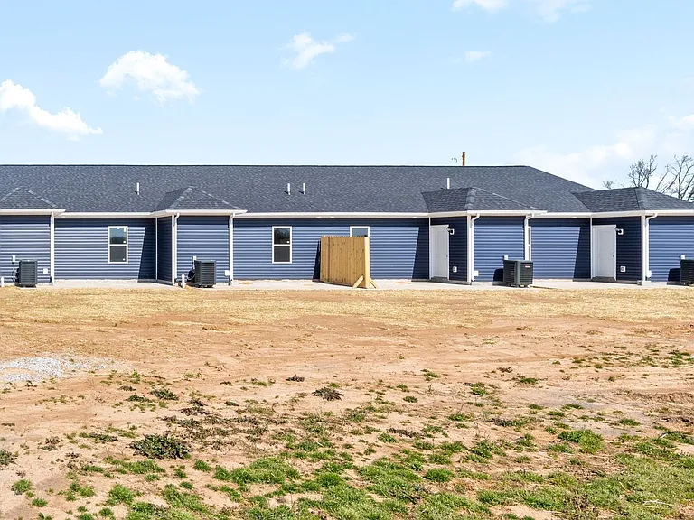 9530 Russellville Rd #D — Photo 20