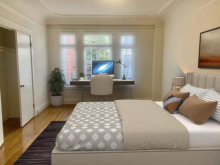 737 Hyde St #102 — Photo 2
