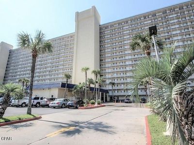 8743 Thomas Dr UNIT 419, Panama City Beach, FL, 32408