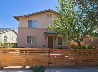 1052 Watt St APT C, Reno, NV 89509