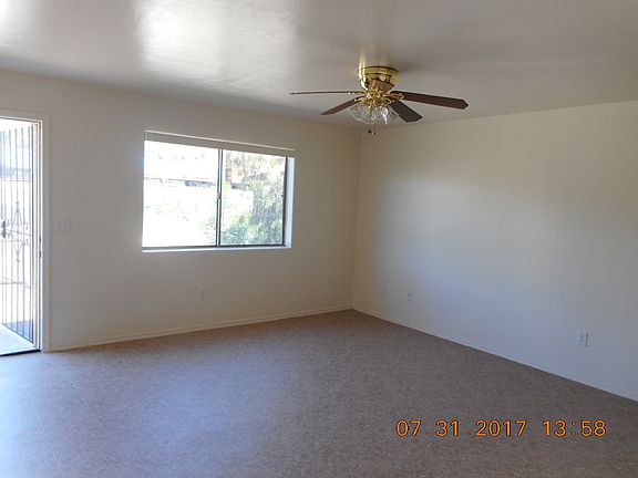 5th image of 1036 N Anita Ave Unit 2