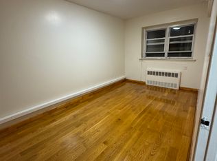 12 Bay 13 St #1, Brooklyn, NY 11214