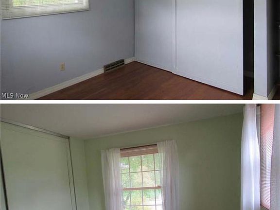 3rd image of 2112 Hunter Ave