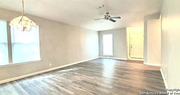 4th image of 7234 Burns Ln