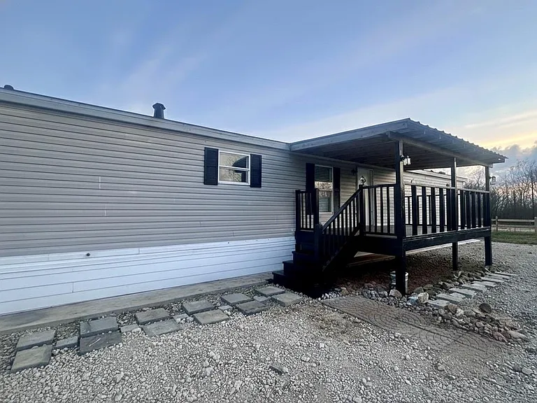 13630 FM 361 Rd #B — Photo 2
