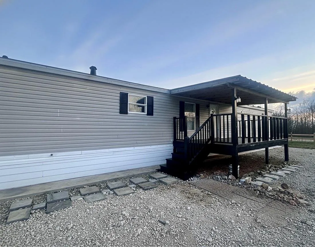 Building Photo - 13630 FM 361 Rd #B