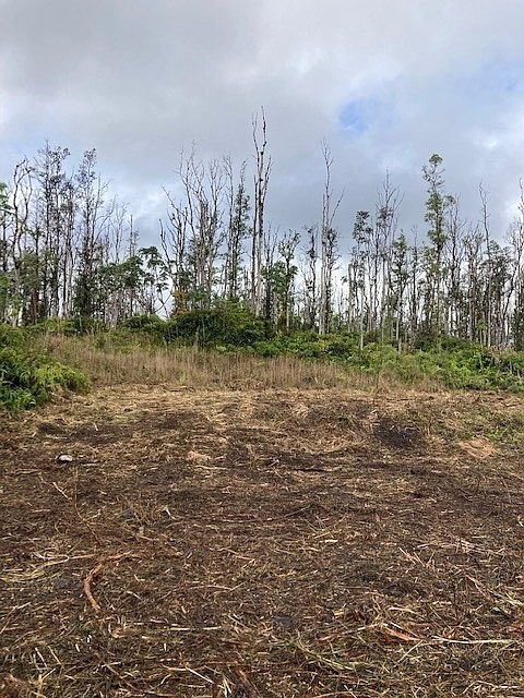 1st image of Ainaloa Dr Lot 9869