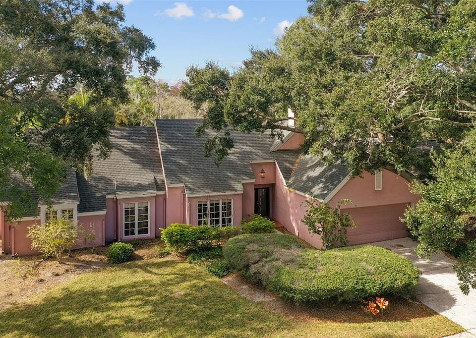 1st image of 14224 CLARENDON DRIVE