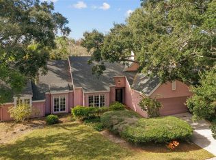 14224 Clarendon Dr, Tampa, FL 33624