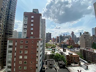 Rented by RELO REDAC INC.