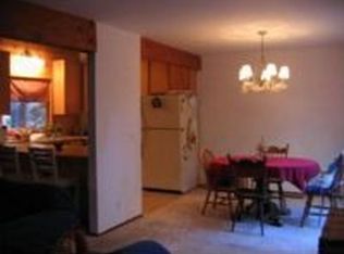 3300 Pine Lake Dr, Arnold, CA 95223