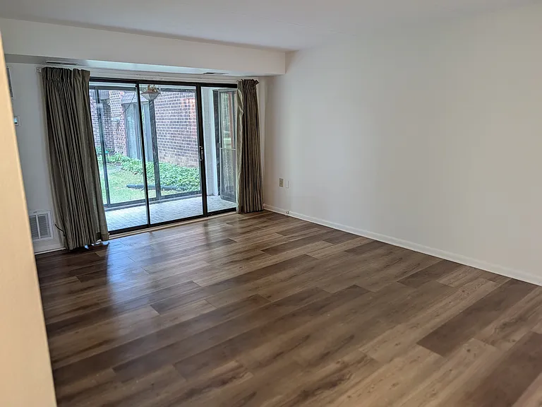 5241 W Running Brook Rd #102 — Photo 7