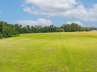 Tbd Fm 130, Hughes Springs, TX 75656