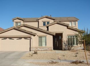 33313 N 24th Dr, Phoenix, AZ 85085