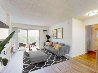 17171 Roscoe Blvd #H112, Northridge, CA 91325