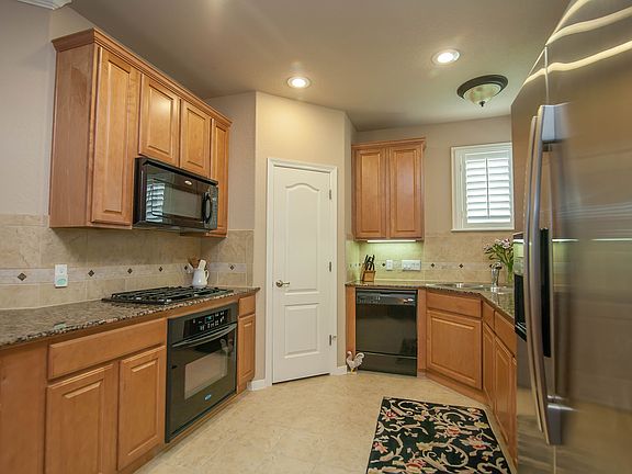 5th image of 13833 Ashton Woods Cir