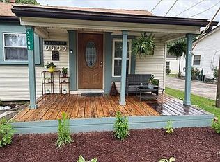 3708 Cozy Camp Rd, Moraine, OH 45439