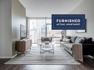 215 E Grand Ave FLOOR 21-ID877, Chicago, IL 60611