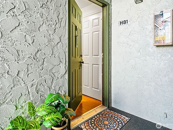 3rd image of 1872 S Central Place #H-81