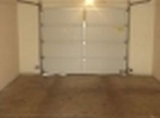 c611, Selah, WA 98942