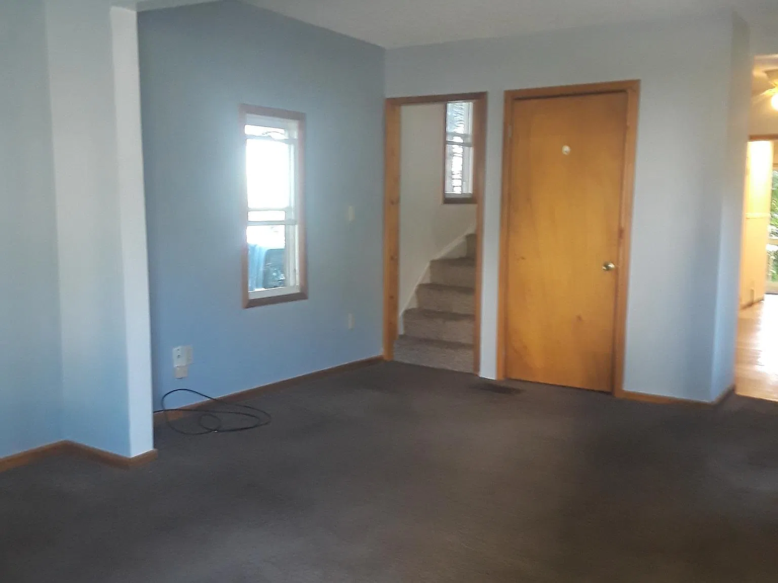 2 bed, 714 sqft, $900 — Photo 4