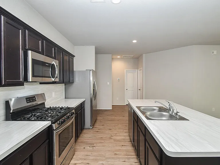 14118 Silver Falls Ct — Photo 15