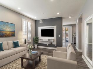 975 Mackenzie Ct, San Jose, CA 95127