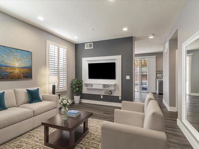 975 Mackenzie Ct, San Jose, CA, 95127