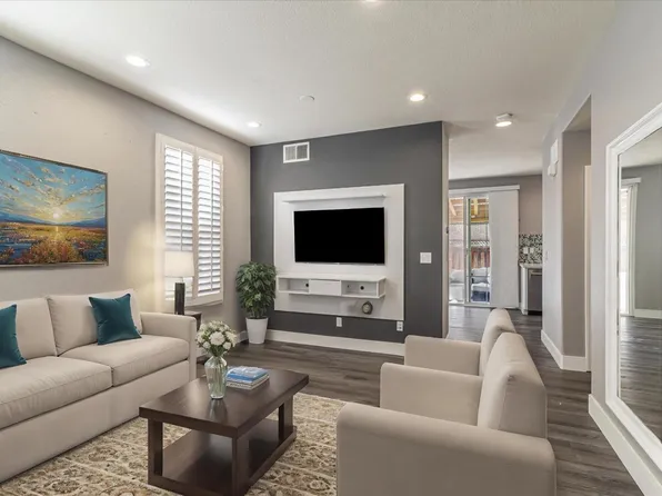 975 Mackenzie Ct, San Jose, CA 95127